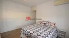 Foto 10 de Apartamento com 1 Quarto à venda, 52m² em Marechal Rondon, Canoas