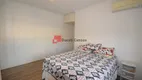 Foto 11 de Apartamento com 1 Quarto à venda, 52m² em Marechal Rondon, Canoas