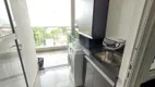 Foto 17 de Apartamento com 2 Quartos à venda, 55m² em Vila Gomes, São Paulo