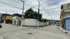 Foto 9 de Casa com 7 Quartos à venda, 355m² em São Miguel Paulista, São Paulo