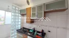 Foto 4 de Apartamento com 2 Quartos à venda, 45m² em Parque Munhoz, São Paulo