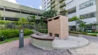 Foto 44 de Apartamento com 2 Quartos à venda, 67m² em Jardim Carvalho, Porto Alegre