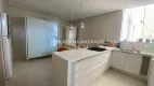 Foto 31 de Apartamento com 4 Quartos à venda, 200m² em Campo Grande, Salvador