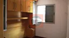 Foto 10 de Apartamento com 3 Quartos à venda, 62m² em Jardim Rio Pequeno, São Paulo