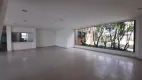 Foto 33 de Apartamento com 4 Quartos à venda, 316m² em Centro, Florianópolis