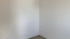 Foto 32 de Apartamento com 3 Quartos para venda ou aluguel, 72m² em Vila Matilde, São Paulo