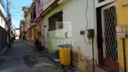 Foto 2 de Casa de Condomínio com 2 Quartos à venda, 50m² em Realengo, Rio de Janeiro