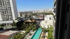 Foto 16 de Apartamento com 4 Quartos à venda, 199m² em Setor Marista, Goiânia