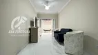 Foto 2 de Apartamento com 2 Quartos à venda, 120m² em Quadra Mar, Balneário Camboriú