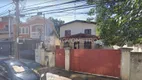 Foto 2 de Casa com 5 Quartos à venda, 593m² em Nova Campinas, Campinas