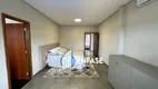 Foto 8 de Casa com 4 Quartos à venda, 1000m² em RANCHO TRÊS LAGOAS, Igarapé