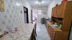 Foto 7 de Casa com 3 Quartos à venda, 108m² em Trindade, Florianópolis