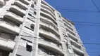 Foto 28 de Apartamento com 3 Quartos à venda, 89m² em Independência, Porto Alegre