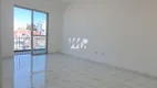 Foto 2 de Apartamento com 2 Quartos à venda, 60m² em Barreiros, São José