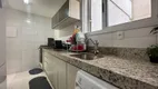 Foto 7 de Apartamento com 3 Quartos à venda, 95m² em Castelo, Belo Horizonte
