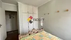 Foto 14 de Apartamento com 3 Quartos à venda, 96m² em Centro, Campinas