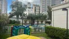 Foto 6 de Apartamento com 2 Quartos para alugar, 70m² em Bosque, Campinas