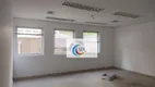 Foto 2 de Sala Comercial para alugar, 80m² em Vila Olímpia, São Paulo