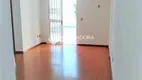 Foto 6 de Apartamento com 2 Quartos à venda, 68m² em Pátria Nova, Novo Hamburgo