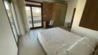 Foto 11 de Casa de Condomínio com 4 Quartos à venda, 300m² em Zona de Expansao Mosqueiro, Aracaju