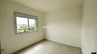 Foto 6 de Apartamento com 3 Quartos à venda, 100m² em Marechal Rondon, Canoas