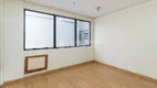 Foto 3 de Sala Comercial à venda, 30m² em Rio Branco, Porto Alegre