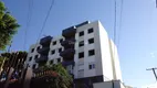 Foto 14 de Apartamento com 2 Quartos à venda, 70m² em Cristal, Porto Alegre