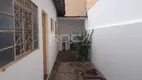 Foto 2 de Casa com 1 Quarto para alugar, 31m² em Vila Brasília, São Carlos