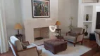 Foto 4 de Casa de Condomínio com 5 Quartos à venda, 963m² em Alphaville, Santana de Parnaíba