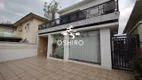 Foto 30 de Casa com 4 Quartos à venda, 350m² em Vila Valença, São Vicente