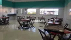 Foto 7 de Ponto Comercial à venda, 270m² em Jardim Ferraz,, Bauru