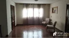 Foto 4 de Casa com 3 Quartos à venda, 370m² em Jardim Carolina, Bauru