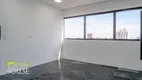 Foto 12 de Sala Comercial para alugar, 201m² em Saúde, São Paulo