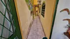 Foto 12 de Casa com 7 Quartos à venda, 450m² em Catumbi, Rio de Janeiro
