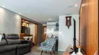 Foto 4 de Apartamento com 2 Quartos à venda, 90m² em Sumaré, São Paulo