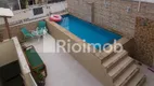 Foto 33 de Casa de Condomínio com 4 Quartos à venda, 210m² em Freguesia- Jacarepaguá, Rio de Janeiro