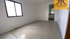 Foto 33 de Apartamento com 4 Quartos à venda, 113m² em Poço, Recife