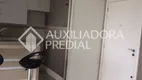 Foto 8 de Apartamento com 3 Quartos à venda, 71m² em Cavalhada, Porto Alegre