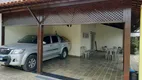 Foto 11 de Casa com 3 Quartos para alugar, 390m² em Poço, Cabedelo