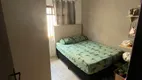 Foto 10 de Casa com 3 Quartos à venda, 100m² em Ceilandia Norte, Brasília