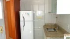 Foto 11 de Apartamento com 2 Quartos para alugar, 58m² em Aguas Claras, Brasília