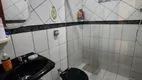 Foto 33 de Casa com 4 Quartos à venda, 300m² em Setor Habitacional Jardim Botânico, Brasília