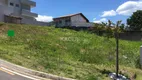 Foto 2 de Lote/Terreno à venda, 304m² em Bosque dos Eucaliptos, Valinhos