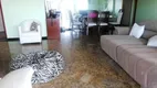 Foto 11 de Apartamento com 4 Quartos à venda, 180m² em Recreio Dos Bandeirantes, Rio de Janeiro