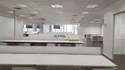 Foto 40 de Sala Comercial para alugar, 1313m² em Alphaville Centro Industrial e Empresarial Alphaville, Barueri