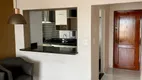 Foto 5 de Apartamento com 3 Quartos à venda, 75m² em Jabaquara, São Paulo