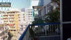 Foto 39 de Cobertura com 3 Quartos à venda, 250m² em  Vila Valqueire, Rio de Janeiro