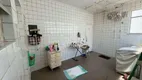 Foto 37 de Cobertura com 3 Quartos à venda, 316m² em Botafogo, Rio de Janeiro