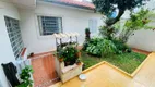 Foto 44 de Sobrado com 3 Quartos à venda, 245m² em Vila Floresta, Santo André
