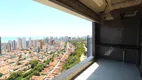 Foto 3 de Apartamento com 3 Quartos à venda, 76m² em Brisamar, João Pessoa